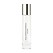 English Pear & Freesia Cologne 10 ml 